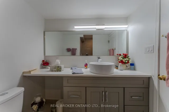 Additional property image - 17 Taymall St