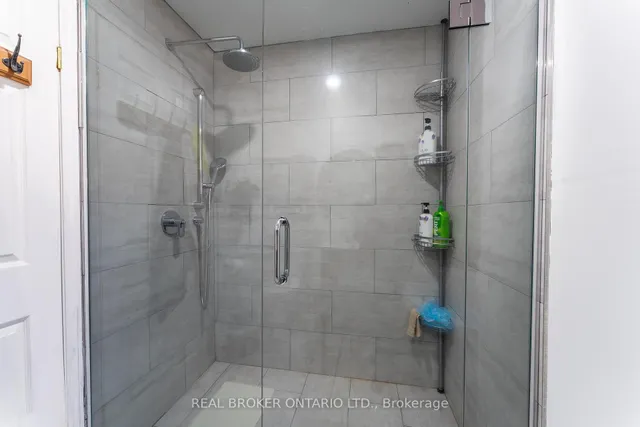 Additional property image - 17 Taymall St