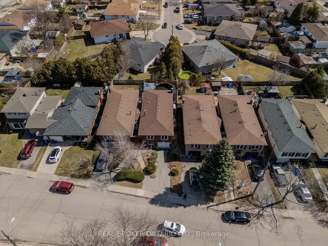Additional property image - 17 Taymall St