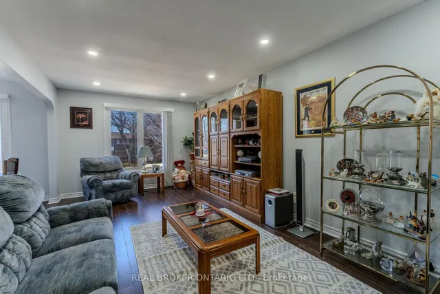 Additional property image - 17 Taymall St