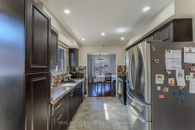 Additional property image - 17 Taymall St