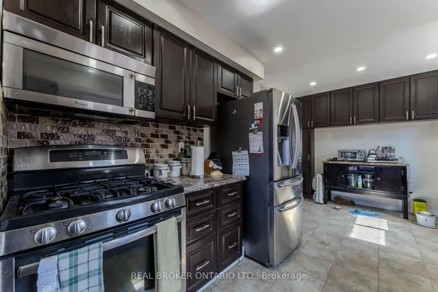 Additional property image - 17 Taymall St