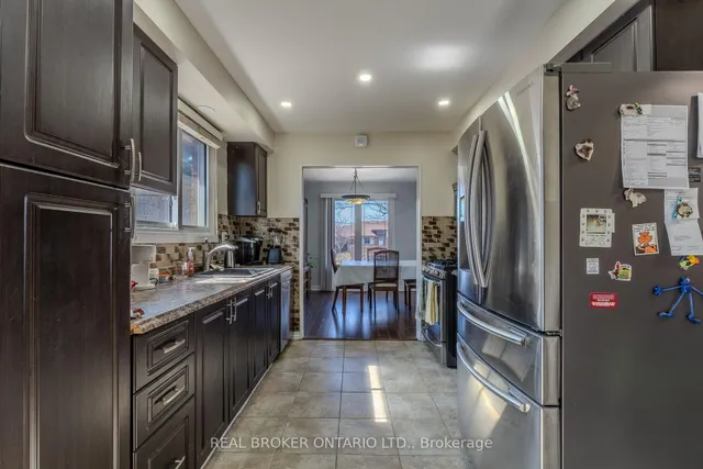 Additional property image - 17 Taymall St