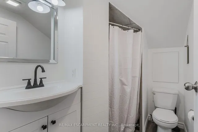 Additional property image - 1578 Brock Rd