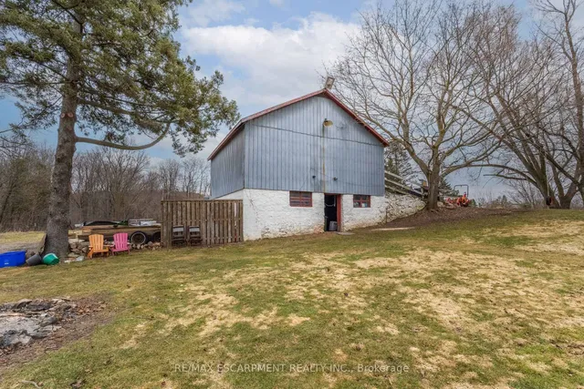 Additional property image - 1578 Brock Rd
