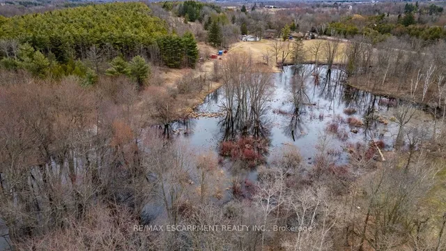 Additional property image - 1578 Brock Rd