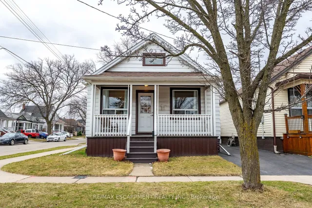 Additional property image - 170 Newlands Ave