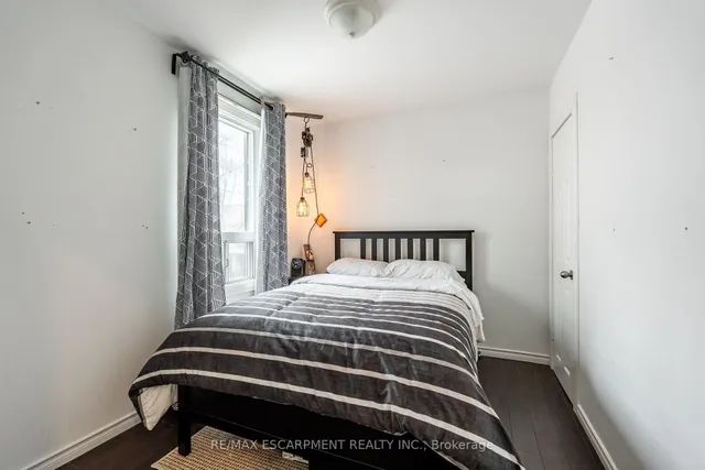 Additional property image - 170 Newlands Ave