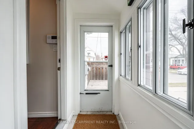 Additional property image - 170 Newlands Ave