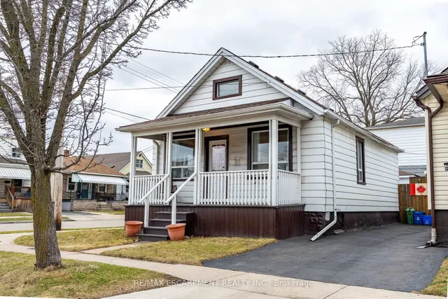 Additional property image - 170 Newlands Ave