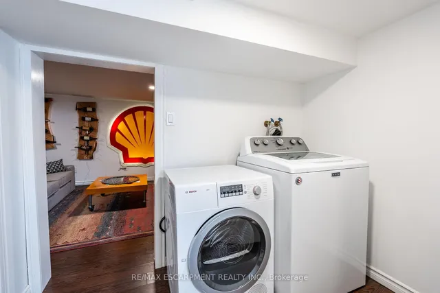 Additional property image - 170 Newlands Ave