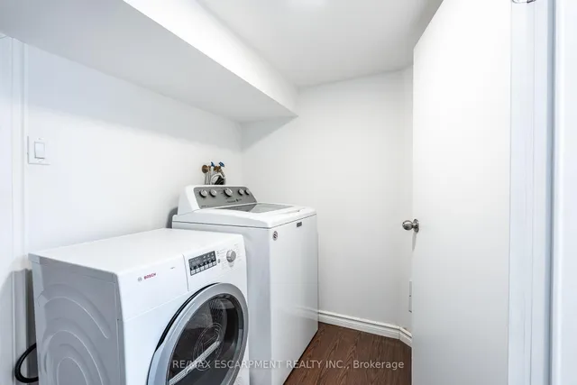 Additional property image - 170 Newlands Ave