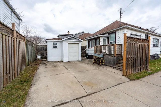 Additional property image - 170 Newlands Ave