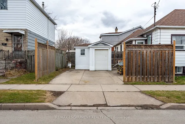 Additional property image - 170 Newlands Ave