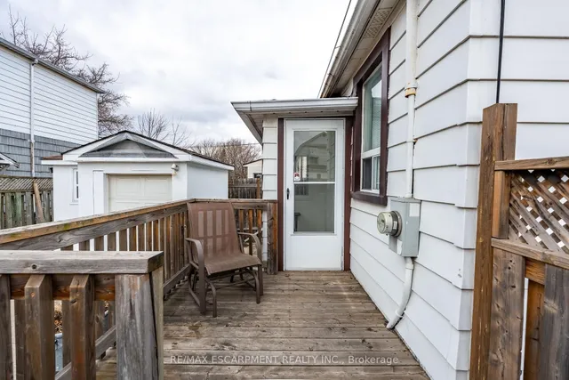 Additional property image - 170 Newlands Ave