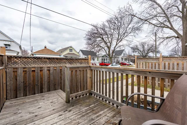 Additional property image - 170 Newlands Ave