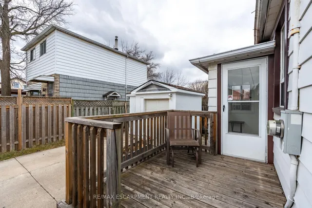 Additional property image - 170 Newlands Ave