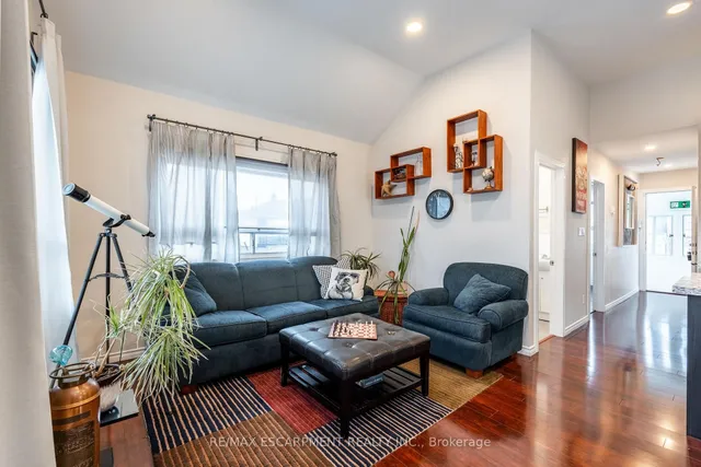 Additional property image - 170 Newlands Ave