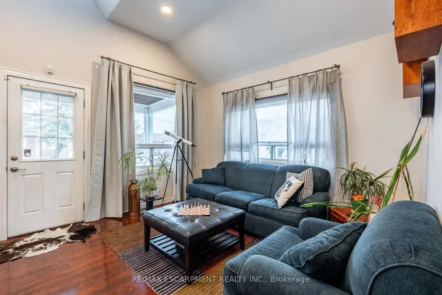 Additional property image - 170 Newlands Ave