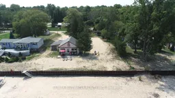 history photo preview