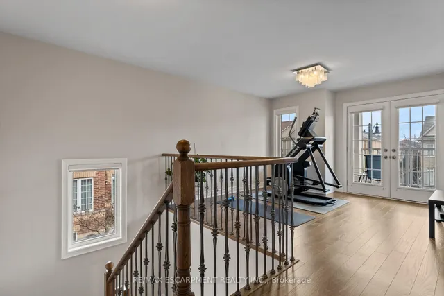 Additional property image - 129 Fingland Cres