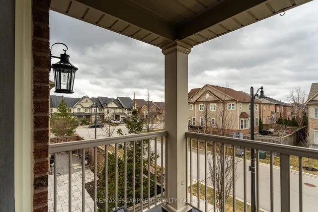 Additional property image - 129 Fingland Cres