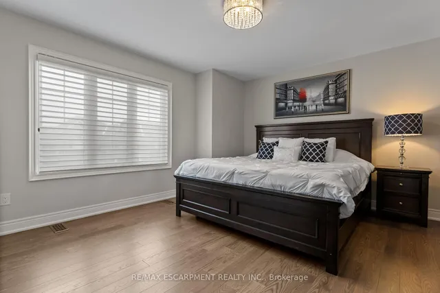 Additional property image - 129 Fingland Cres