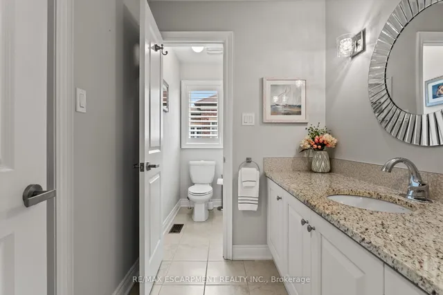 Additional property image - 129 Fingland Cres