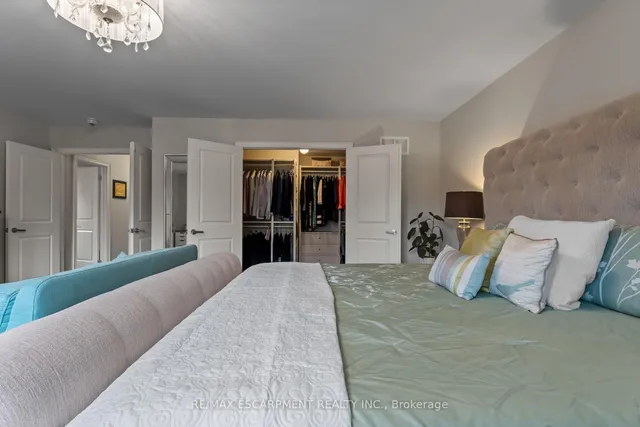 Additional property image - 129 Fingland Cres