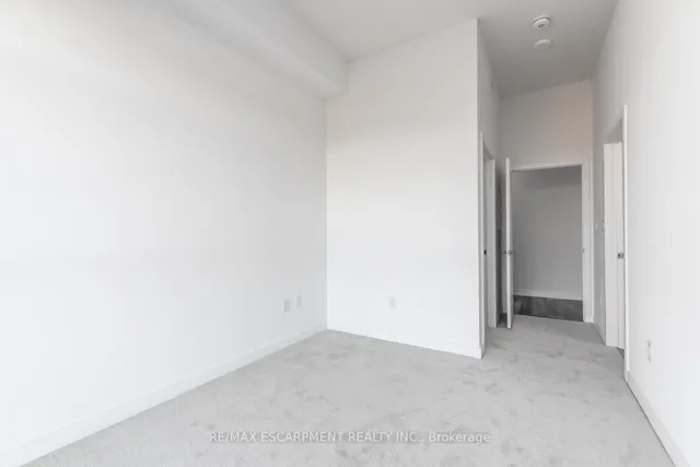 Additional property image - 470 Dundas St Unit 502