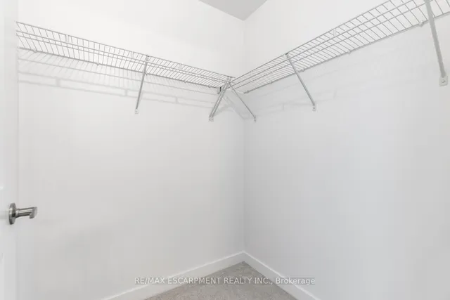 Additional property image - 470 Dundas St Unit 502