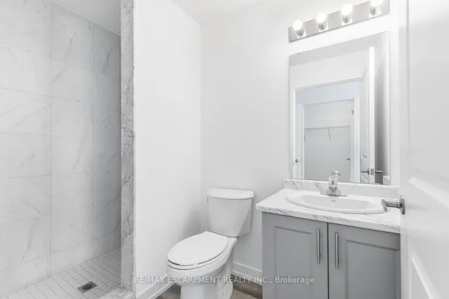 Additional property image - 470 Dundas St Unit 502