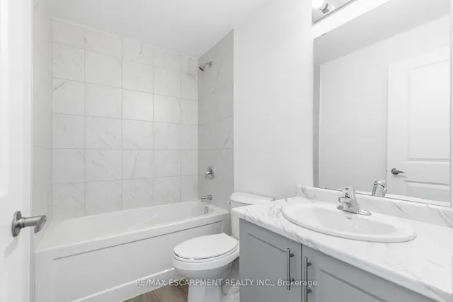 Additional property image - 470 Dundas St Unit 502