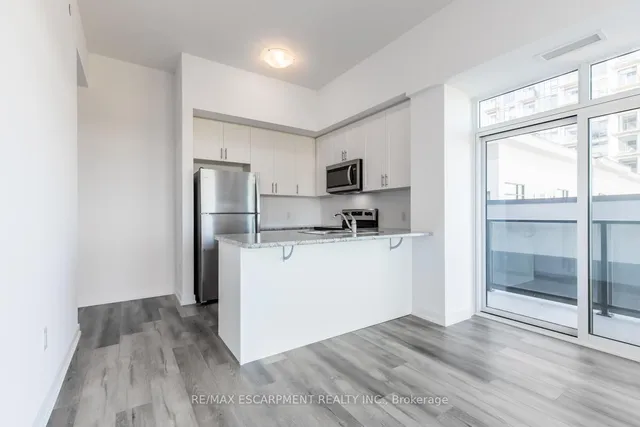Additional property image - 470 Dundas St Unit 502