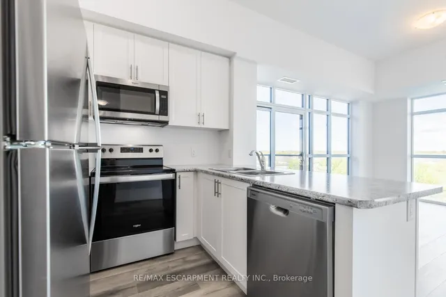 Additional property image - 470 Dundas St Unit 502