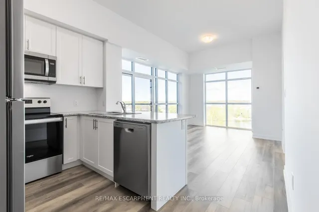 Additional property image - 470 Dundas St Unit 502