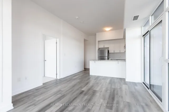 Additional property image - 470 Dundas St Unit 502