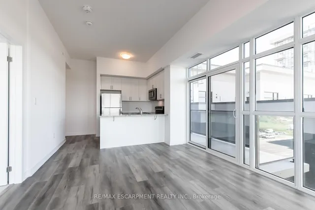 Additional property image - 470 Dundas St Unit 502