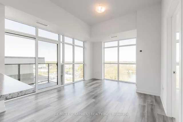 Additional property image - 470 Dundas St Unit 502