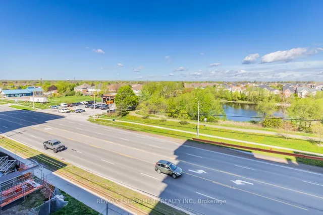 Additional property image - 470 Dundas St Unit 502