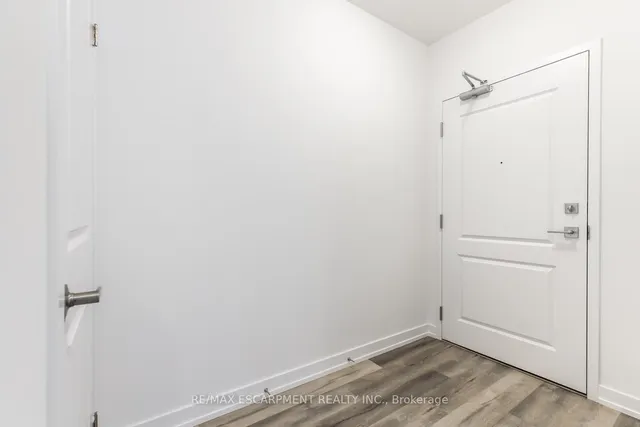Additional property image - 470 Dundas St Unit 502