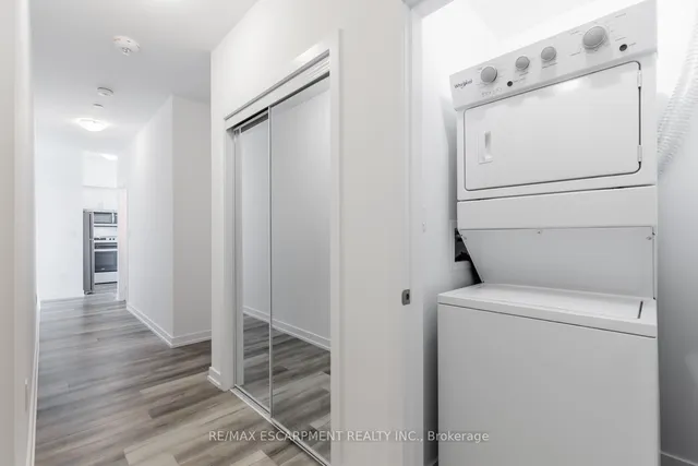 Additional property image - 470 Dundas St Unit 502
