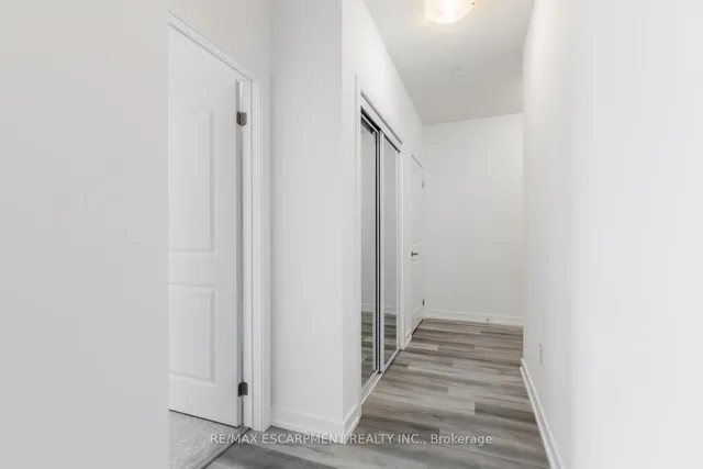 Additional property image - 470 Dundas St Unit 502