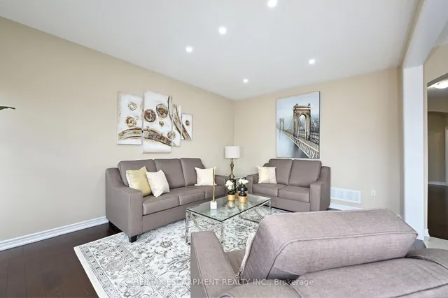 Additional property image - 71 Chaumont Dr