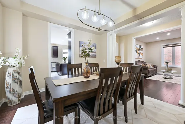 Additional property image - 71 Chaumont Dr