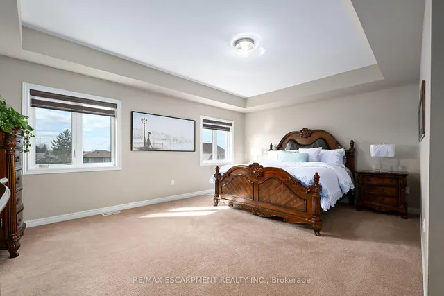 Additional property image - 71 Chaumont Dr