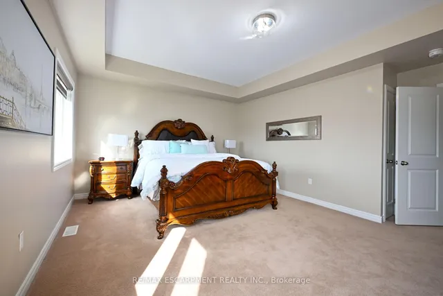 Additional property image - 71 Chaumont Dr