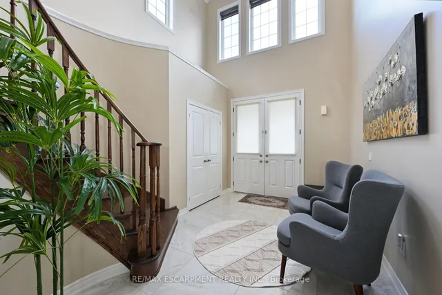 Additional property image - 71 Chaumont Dr