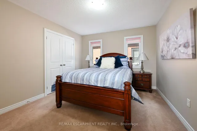Additional property image - 71 Chaumont Dr