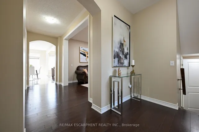 Additional property image - 71 Chaumont Dr